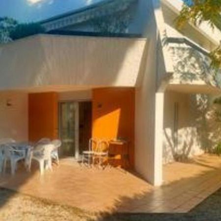 Location Grande Motte Vacances Ла Гранде-Моте Екстериор снимка